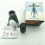 Batedor automático Stir Crazy Stick Mixer Utensílios de cozinha Batedor automático Triangular | Batedor 3