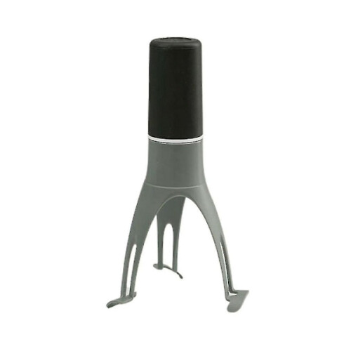 Batedor automático Stir Crazy Stick Mixer Utensílios de cozinha Batedor automático Triangular | Batedor 1
