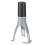 Batedor automático Stir Crazy Stick Mixer Utensílios de cozinha Batedor automático Triangular | Batedor 4
