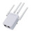 Quinlirra WLAN-Repeater für den Schulstart (300 Mbit/s) 3