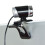 VOSS USB 50MP HD Webcam für Computer, PC und Laptop 2