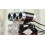 VOSS USB 50MP HD Webcam für Computer, PC und Laptop 3