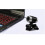 VOSS USB 50MP HD Webcam für Computer, PC und Laptop 4
