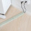 Cable Cover Protector Wire Management Cord Organizer Holder Hide Storage Cover 2