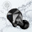 Ακουστικά Quinlirra Mini Bluetooth, ασύρματα αόρατα ακουστικά με 3 λειτουργίες άθλησης, 1