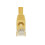 Câble Ethernet SF Cable Cat6UTP, 22,86 m (75 pieds) - Jaune 3