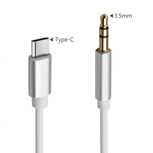 Cabo auxiliar Simyoung compatível com iPhone 15/Pro/Max/Plus 1