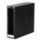 2X ITX Computer Case M06 Mini Desktop Case HTPC Case Industrial Control Case 3
