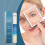 Νέο ρολό ματιών και κάτω από τα μάτια για μαύρους κύκλους και πρήξιμο Μασάζ 6