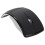 Mouse wireless per computer, laptop, PC, accessori, portatili, leggeri e sottili, alla moda. 5