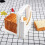 Adjustable Bread Slicing Holder Slicer Cutter Portable Kitchen Gadget 6