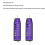 Εργαλείο δοκιμής τάσης φράχτη αγρότη 2-12KV, ηλεκτρικός ηλιακός ενεργοποιητής 5