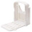 Adjustable Bread Slicing Holder Slicer Cutter Portable Kitchen Gadget 2