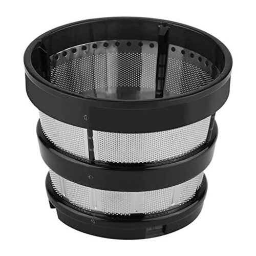 Ανταλλακτικό φίλτρου αποχυμωτή Apooke Mesh Screen Filter, φίλτρο λεπτού πλέγματος από