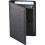 Credit card holder, RFID blocking, genuine leather for men 1
