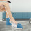 Εκπτώσεις! Tantouec Sock Aid για έγκυες και ηλικιωμένες γυναίκες - Εργαλείο εύκολης 4