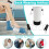 Εκπτώσεις! Tantouec Sock Aid για έγκυες και ηλικιωμένες γυναίκες - Εργαλείο εύκολης 2
