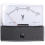 4X Rectangle AC 0-300V Gauge Analog Voltage Panel Meter Voltmeter DH670 2