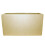 [20Pack]Corrugated Carboard Export Egg Boxes with Handles ECT32Fits30Dozen Eggs (Eggs Not Included) 3