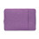 Housse de protection pour ordinateur portable FANTADOOL 1