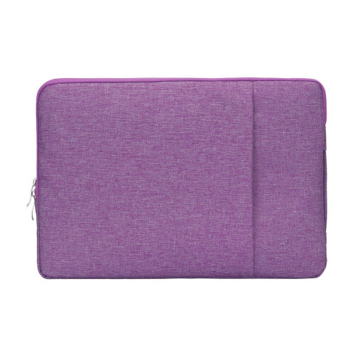 Housse de protection pour ordinateur portable FANTADOOL