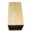 [20Pack]Corrugated Carboard Export Egg Boxes with Handles ECT32Fits30Dozen Eggs (Eggs Not Included) 2