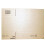 [20Pack]Corrugated Carboard Export Egg Boxes with Handles ECT32Fits30Dozen Eggs (Eggs Not Included) 4