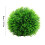 Aquarium Landscape Grass Decoration Grass Ball Home Essentials 2