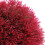 Aquarium Landscape Grass Decoration Grass Ball Home Essentials 3