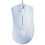 Συμβατό με ενσύρματο ποντίκι παιχνιδιών Razer DeathAdder Essential, οπτικό αισθητήρα 6400 DPI, 5 7