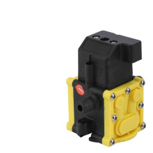 12V SelfPriming Water Pump Pressure Electric Sprayer Pump for Garden and Irrigation