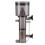 Nikou Protein Skimmer για ενυδρεία αλμυρού νερού, εσωτερικός κρεμαστός skimmer με αντλία, 7