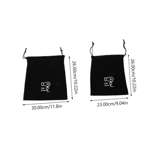 Please provide the original product title so I can optimize it according to your requirements. Ref: 5649 1