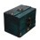 2Pcs Rustic Storage Drawer Vintage Wooden Display Box 1