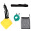 3pcs Set Training Belt Child Aldult 11
