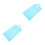 2 Pcs Mini Wash Board Washboard Laundry For Hand Washing Clothes 7