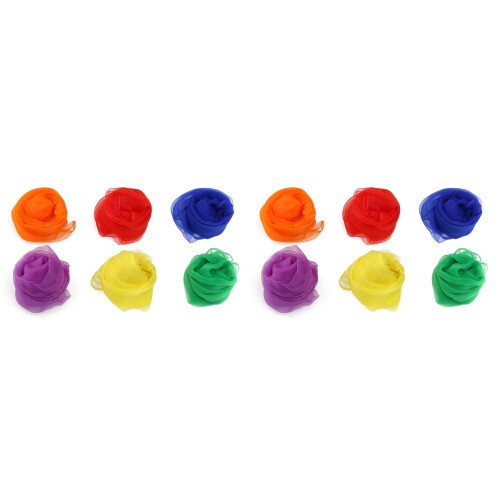 Freestanding Hat Stand Stable Hat Rack Suitable For Retail And Home Use 1