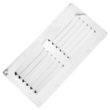 Wall-Mounted Microphone Hanger Hook Double Metal Holder Rack For Wireless Microphone Storage Suitable For Ktv And Stage Use