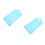 2 Pcs Mini Wash Board Washboard Laundry For Hand Washing Clothes 6