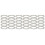 Chopsticks And Spoon Storage Box Cutlery Holder For Table Kitchen Utensil Case Multi-Function Organiser 10