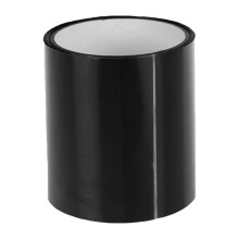 2pcs Waterproof Repairing Tape For Handyman And Homeowners