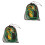 2pcs Set Child Aldult Equipment 3