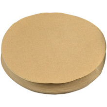 200 Sheets Bread Supplies Parchment Daily Use
