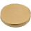 200 Sheets Bread Supplies Parchment Daily Use 1