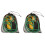 2pcs Set Child Aldult Equipment 2