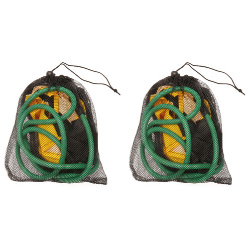 2pcs Set Child Aldult Equipment 1