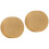 200 Sheets Bread Supplies Parchment Daily Use 4