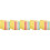 5 Pack Pricing Label Stickers Dot Garage Blank Circle Round 9