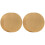 200 Sheets Bread Supplies Parchment Daily Use 2