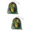 2pcs Set Child Aldult Equipment 7